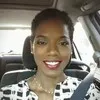 Thrizyl Nandoo