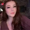 Madison Bell
