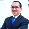 Jorge Gonzalez Gonzalez