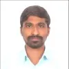 Ashish Zade