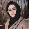 Faranges Sultani