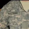 Ali Alazzawi