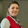 Suna KARATAY ÇİÇEK