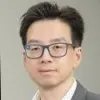 Steve Chiu