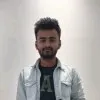 Babu Prajapat