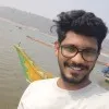 Sasikumar Gorle