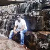 Harish