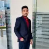 Sai Prasanth Kothuri