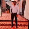 Pawan Kujur