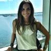 Gisela Escobar