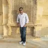 Mehul Prajapati