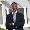 Samkelo Ntuli