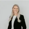 Sharee Lindberg