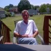 John Borek