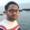 amar patode