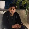 Prudhvi