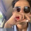 Nishq Talwar