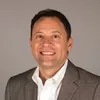 Mario Alvarado