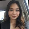 Krista Mae Taguiam