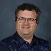 Andrew Stamp
