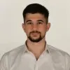 Ege Akyol