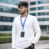 VIGNESH