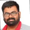 Giridharan Govindaraj
