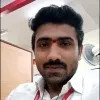 Nilesh Shimpi