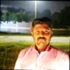 vinu viswambharan