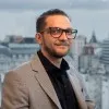 Matias Ezequiel Alescio