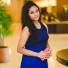 Anjali Silva