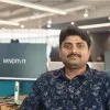 Sujeet Singh
