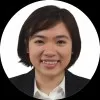 Thuan Tinh Nguyen