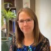 Jennifer Boniface