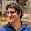 Angelo Vaccariello