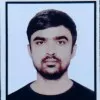 Saalim Ansari