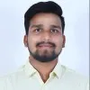 Jajala Subhash