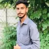 Asad Ali