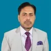 Malik