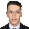 Zakaria Ait Ahmed