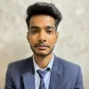 Bibesh Shukla