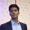 Vishal Ojha