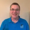 Dan Barthel