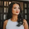 Glaucia Katia
