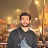 Shivam Nimesh