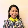 Cristine Angsioco