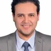 Fadi Mohamed