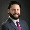 Ross Mahler