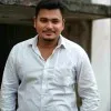 SASWAT KHILAR