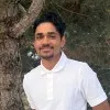 Adarsh Boddeda